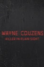 Image Wayne Couzens:  Killer in Plain Sight