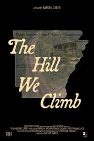 The Hill We Climb series tv