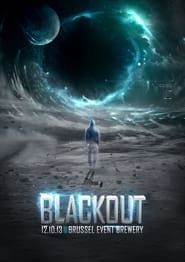 Image Blackout