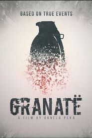 Granatë-hd