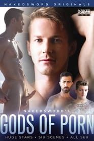 Gods of Porn (2015)