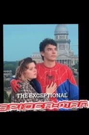 The Exceptional Spider-Man (2023)