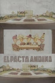 Pacto Andino series tv