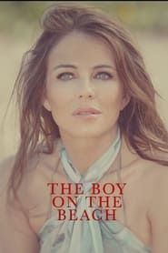 The Boy on the Beach 2022 streaming