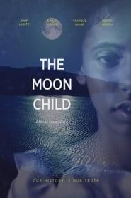 Image The Moon Child