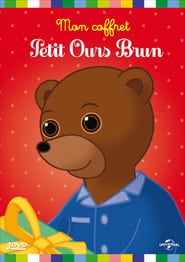 Les aventures de petit ours brun series tv