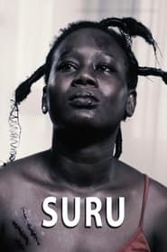 Suru (2019)