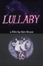 Lullaby (1992)