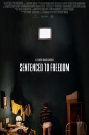 Sentenced to Freedom series tv