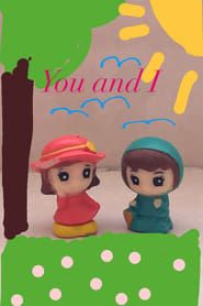 You and I series tv