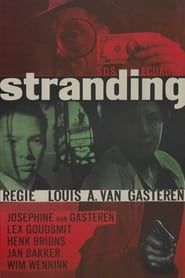The Stranding series tv