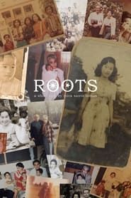 Image Roots