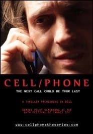 Cell/Phone (2011)