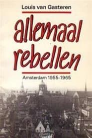 Allemaal rebellen (1983)