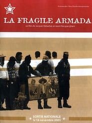 Image La Fragile Armada
