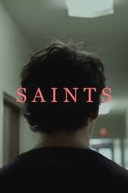 watch Saints