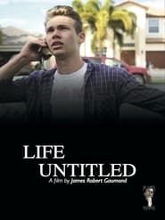 Life Untitled series tv