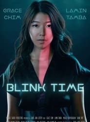 Blink Time series tv