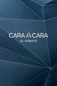 watch El debate cara a cara