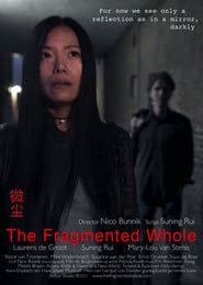 The Fragmented Whole series tv