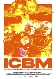 Inter-Continental Bunker Mission series tv