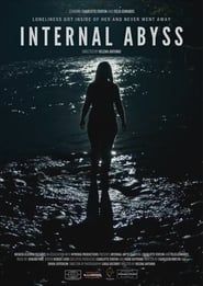 Internal Abyss series tv