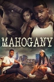 Mahogany series tv