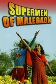 Supermen of Malegaon-hd