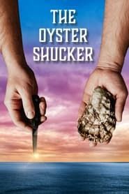 Image The Oyster Shucker 2022