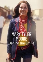Mary Tyler Moore: Behind the Smile series tv