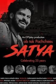 Satya - ab tak pachchees (2019)