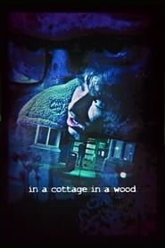 In a Cottage in a Wood series tv