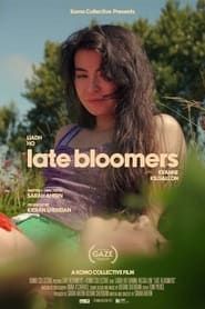 Image Late Bloomers