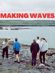Making Waves series tv