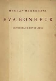 Image Eva Bonheur