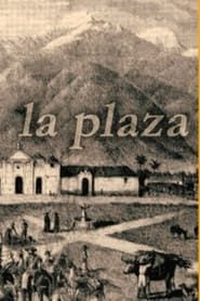 La Plaza (2023)