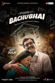 Bachubhai series tv