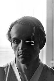 The Eating Eye series tv