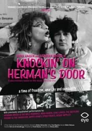 Knockin' on Herman's Door 2021 streaming