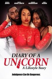 Diary of a Unicorn: A Lifestyle Story series tv