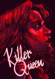 Killer Queen series tv
