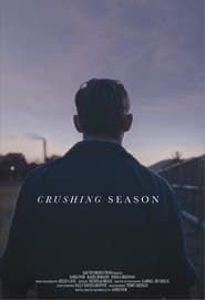 Crushing Season series tv