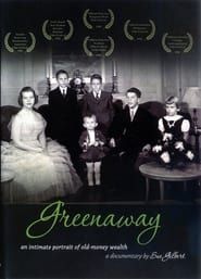 Greenaway (1982)