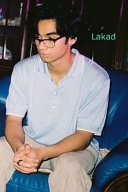 Lakad (2023)