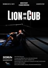 Lion and the Cub series tv