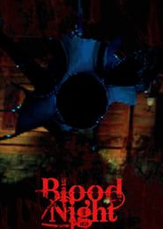Blood Night (2011)