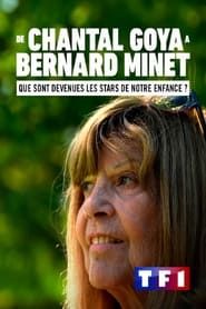 watch De Chantal Goya à Bernard Minet : Que sont devenues les stars de notre enfance ?