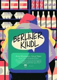 Berliner Kindl series tv