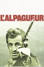Image L'Alpagueur 1976