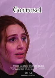 Carrusel series tv